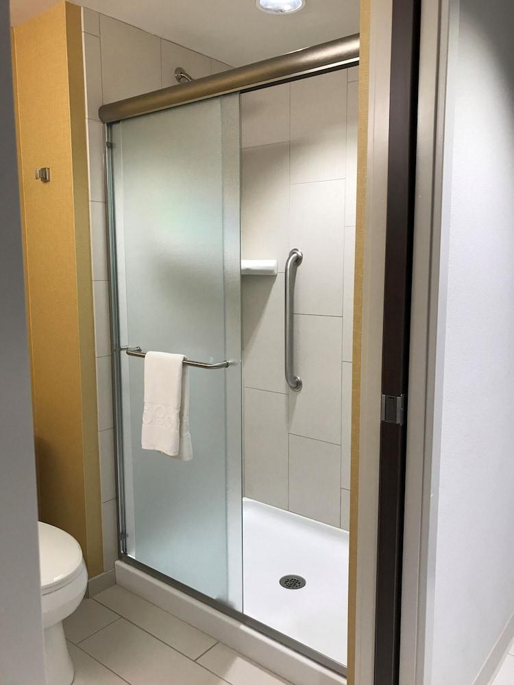 Home2 Suites By Hilton Fort Smith Zewnętrze zdjęcie